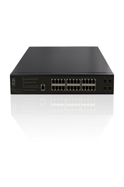 GEP-2861