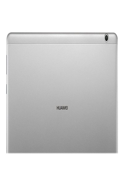 Huawei MediaPad T3: 9.6-inch, 32GB, Android 7.0 - 53010NXY