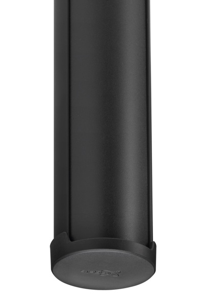 Vogel's Connect-It PUC 2408 - Mounting component (pole)