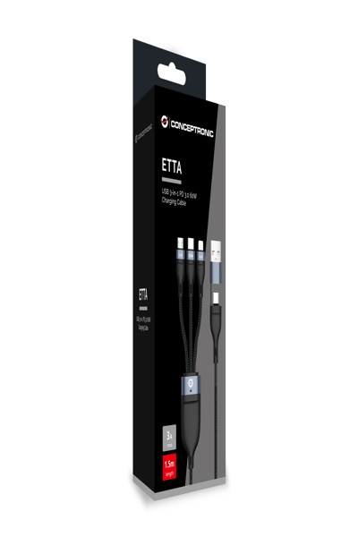 ETTA05B15
