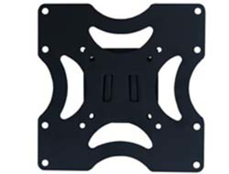 DIGITUS Universal TV/Monitor Wall Mount, 37" - DA-90310-1