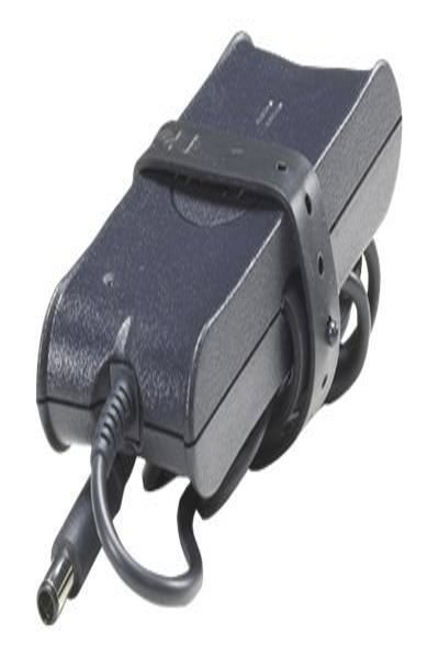 Dell 450-11252 - Monitor - Indoor - 50/60 Hz - 65 W - AC-to-DC - Dell: Latitude D620/D520/131L/D620 ATG/D531/XT; Inspiron Laptop 6400/640M/1501/1521; Vostro Laptop... - 450-11252