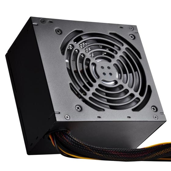 SilverStone Strider Essential ST70F-ES230 Power Supply - SST-ST70F-ES230