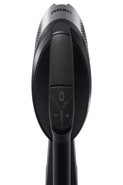 Samsung VS15A60AGR5 Stick Vacuum Black/Silver - VS15A60AGR5/WA