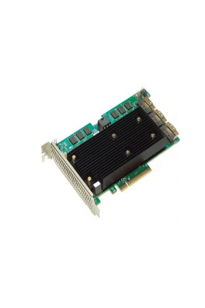 05-50123-00-USED