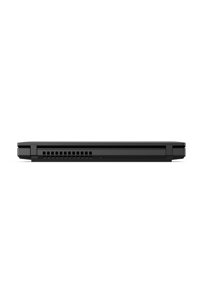 Lenovo ThinkPad P14s - 14" Notebook - 2 GHz 35.6 cm - 21QL003UGE