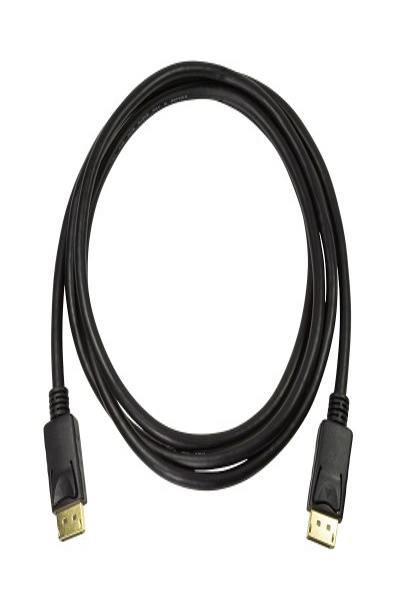 ICOC-DSP-A14-030NT