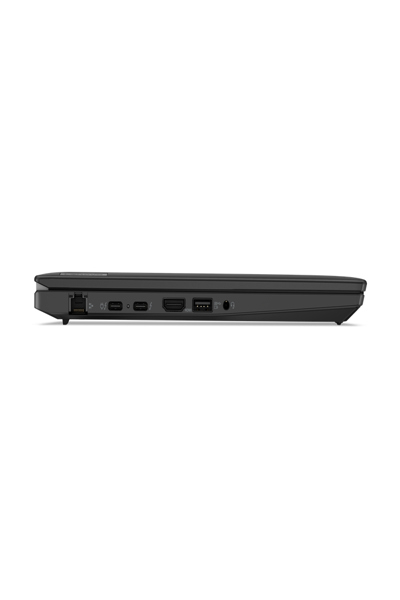 Lenovo ThinkPad T14 - Notebook - Core i5 3.4 GHz - 21HD00B1FR