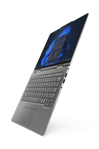 Lenovo ThinkPad X1 2-in-1 Gen 10 21Q0 - 21Q00070GE