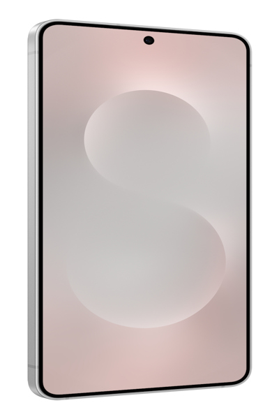 Samsung Galaxy S25 Edge - 5G smartphone - SM-S937BZSGEUB