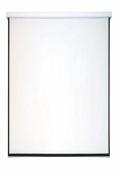 Fujitsu PJ WUL5860 - 4000 ANSI lumens - DLP - WUXGA (1920x1200) - 100000:1 - 16:10 - 736.6 - 7696.2 mm (29 - 303")