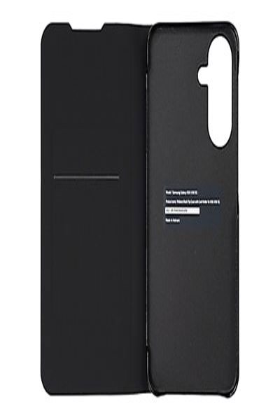 Samsung GP-FWA366AEA - Étui à rabat pour téléphone portable