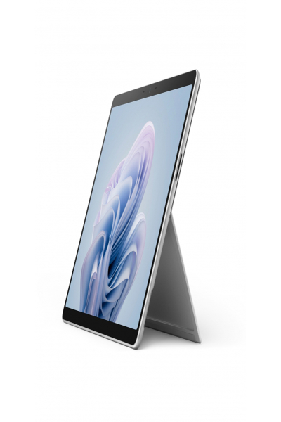 Microsoft Surface Pro 10 for Business - ZDY-00004