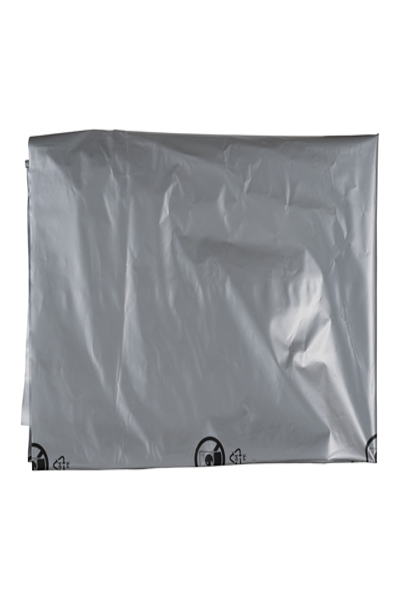 Makita 1910R3-2 Sac à déchets M VC006GM & VC007GL