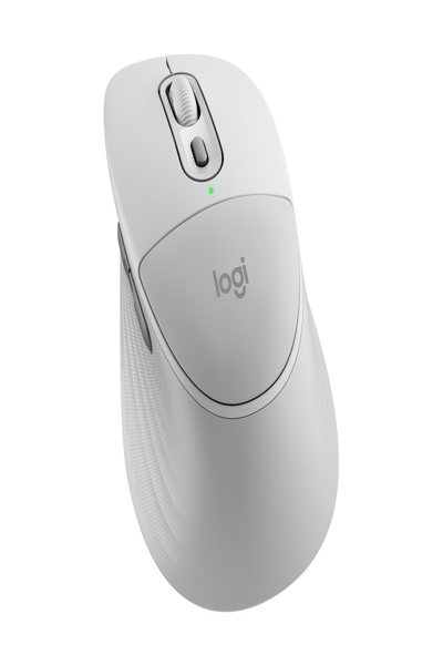 Logitech M850 L-OFFWHITE-EMEA28i-935