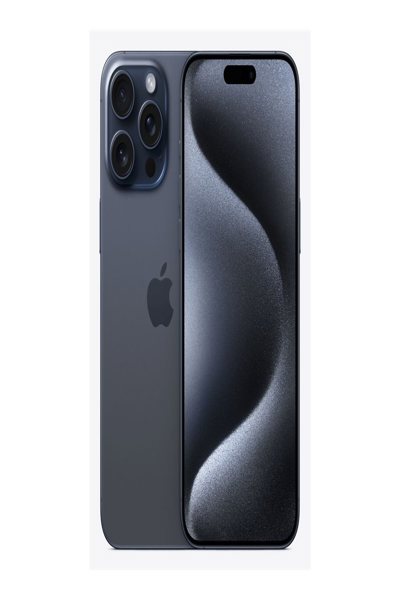 iPhone 15 Pro Max - Smartphone 5G