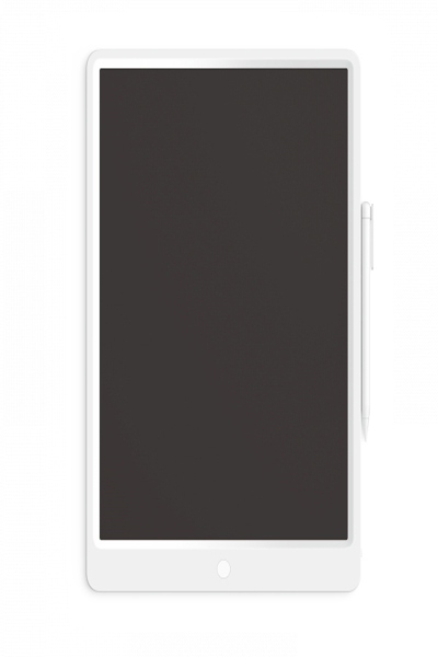 Xiaomi MI XMXHB02WC - Writing tablet w/ LCD display - BHR4245GL