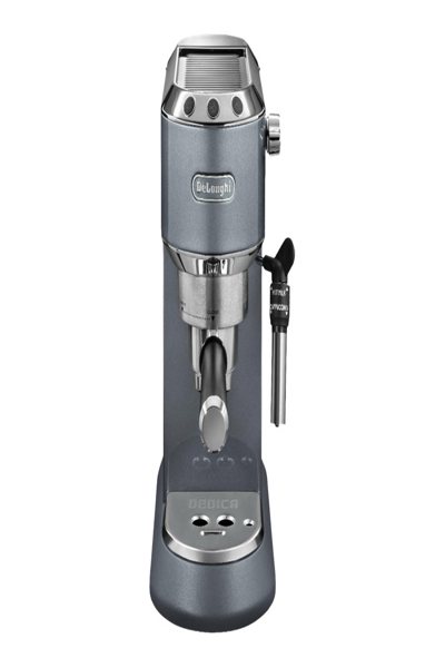 De Longhi Coffeemachine EC785 AE - Coffee Machine