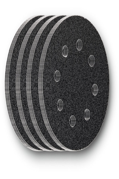 Fein 63717227010 - 16 pc(s)