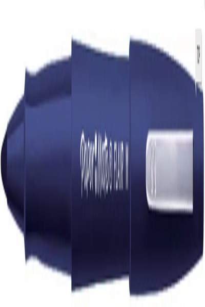 Dymo Paper Mate Faserschreiber Flair Original navyblau 5103989