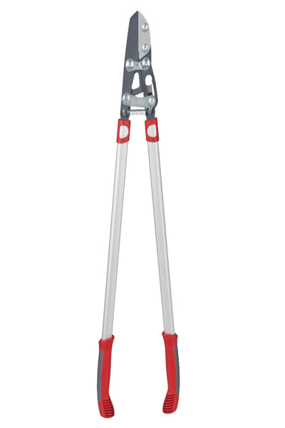 WOLF-Garten RS 800 V - Anvil lopper - 5 cm - Grey - Red - 800 mm - Germany