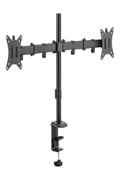 Kit de montage équipé d'un collier de serrage