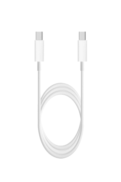 Xiaomi Mi USB Type-C to Type-C Cable 1.5m - SJV4108GL