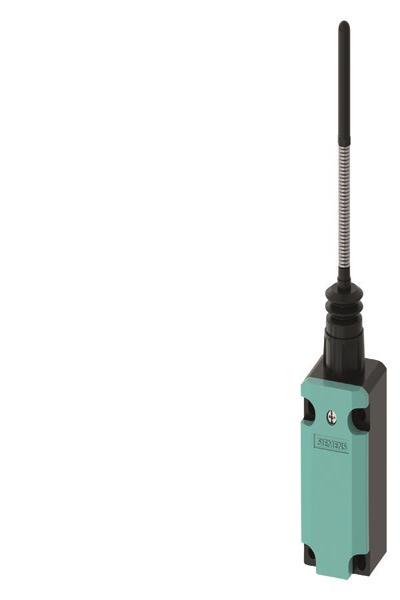 3SE51320CR01