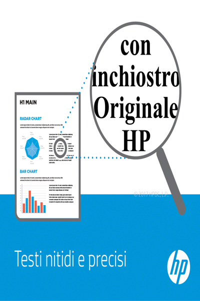 HP PHOTOSMART 8750/GP Photo Ink: Grey 102 Original - C9360AE