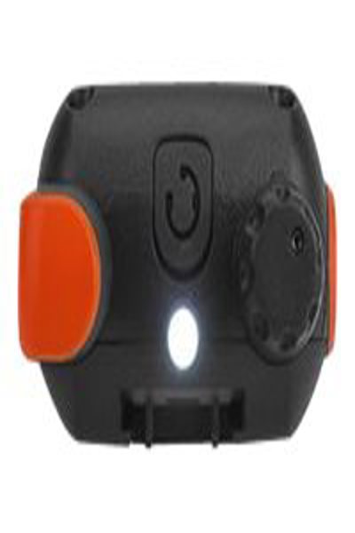 Motorola Talkabout T82 PMR 16 Channels 10000m Range - 188068