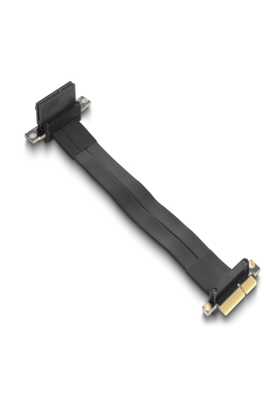 Delock Riser-kort - 88025