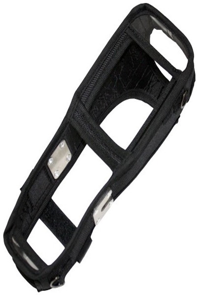 Datalogic Standard Softcase - Pda Accessories 256 MB