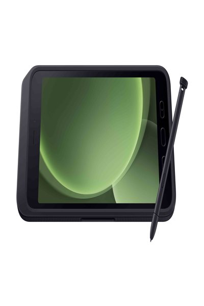 Samsung Galaxy Tab Active5 - Tablet - SM-X306BZGEEEE