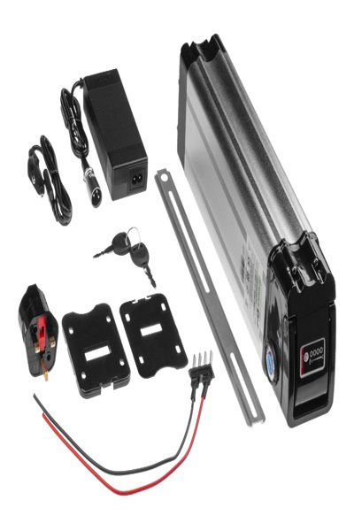 EBIKE03STD - EBIKE03STD