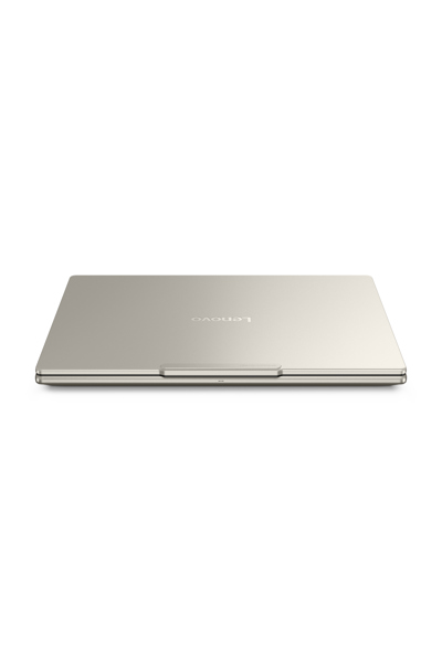 LENOVO YOGA SLIM 7 14ILL10 CORE ULTRA 5 CONVERTIBLE - 83JX008SGE