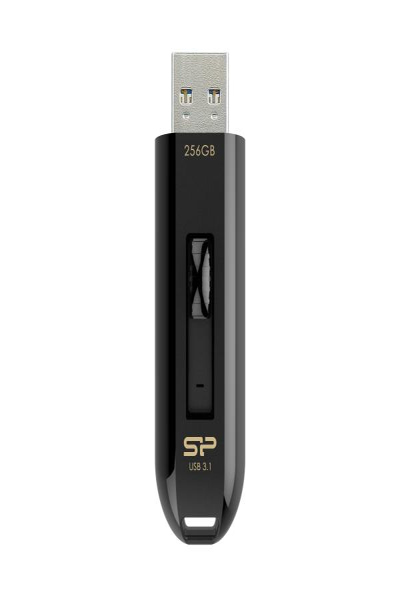 SILICON POWER BLAZE B21 USB STICK 32 GB - SP032GBUF3B21V1K