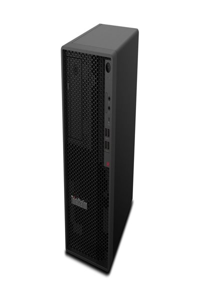 Station de travail Lenovo ThinkStation P2 30FR Core i7