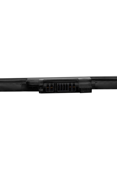 Green Cell L17L3P71 L17M3P71 Laptop Battery Lenovo - LE174