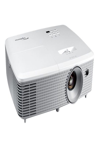 Projecteur Optoma HD28i 1080p 4000lm