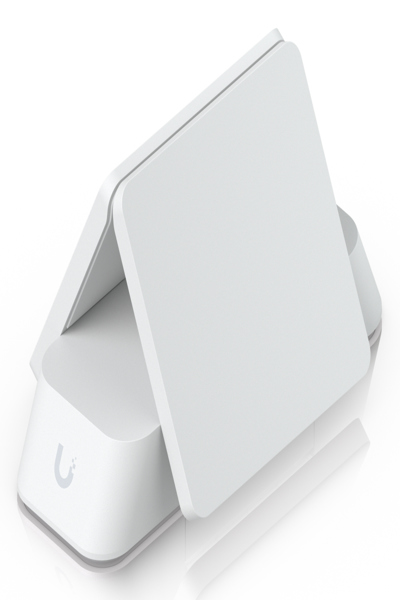 Ubiquiti Universal Table Stand Accessory UACC-UTS - UACC-UTS