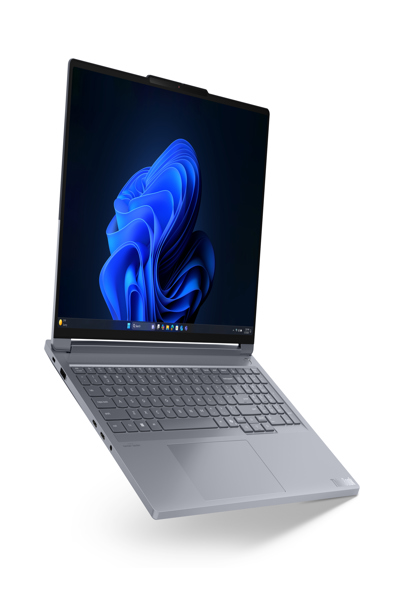 LENOVO THINKBOOK 16P G6 IAX INTEL CORE ULTRA 7 NOTEBOOK - 21R00013GE