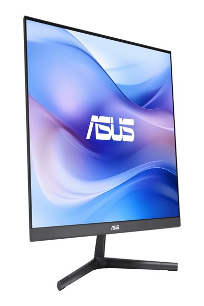 ASUS VU279CFE-B - LED monitor - 90LM09IK-B01K70