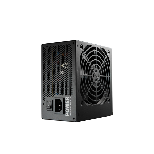 FSP PC Power Supply Fortron Hyper PRO 550W 80+ - 9PA5509401
