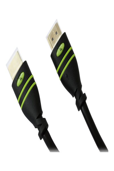 ICOC-HDMI-4-150