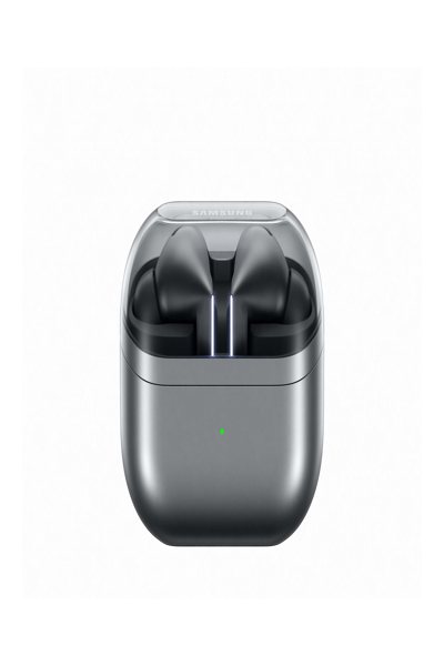 Samsung Galaxy Buds3 Pro - True wireless earphones with mic - SM-R630NZAAXEF