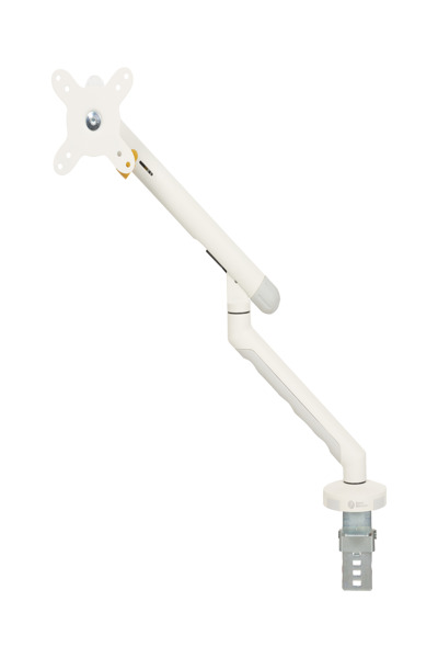 Bakker Elkhuizen Flexible Simple