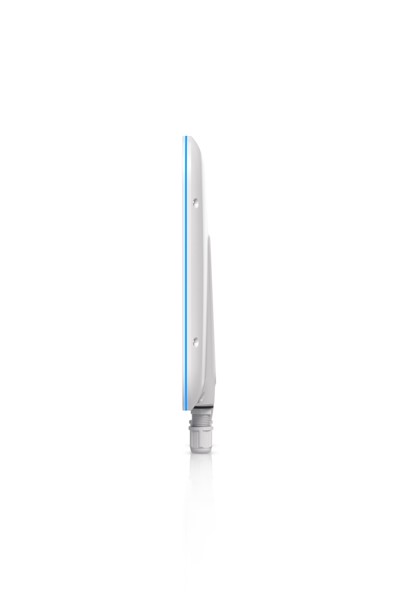 Ubiquiti E7 Audience - UniFi Enterprise AP - E7-AUDIENCE