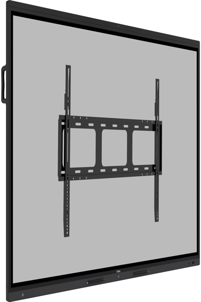 Iiyama 75"W IFP 40-Points Bonded DeepContrast - TE7515A-B1AG