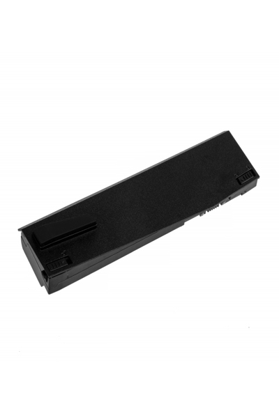 Green Cell Laptop battery (equivalent to: CLEVO N850BAT-6) - CL02