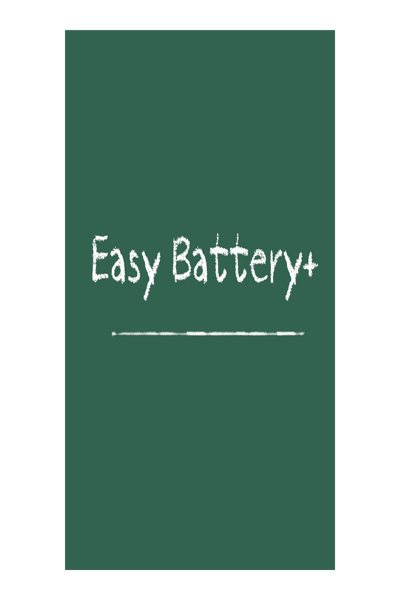 Remplacement de la batterie Eaton Easy Battery+